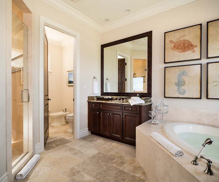 Grand Isle Resort--5 - GALLERY.jpg